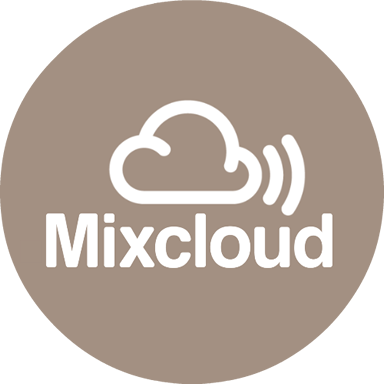 MixCloud